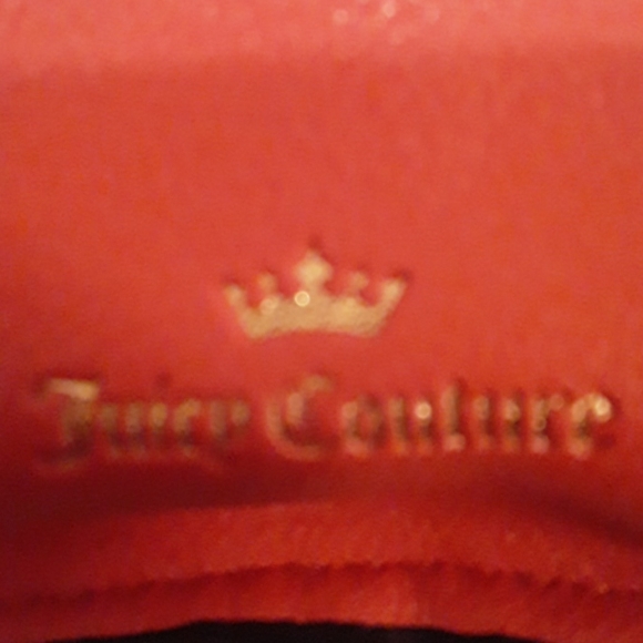 2 crossbody purses - Picture 3 of 3